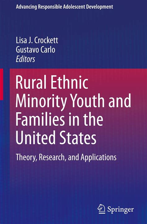 download Rural Ethnic Minority Youth and Families in the United States