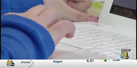 Rural high school students ... diplomas