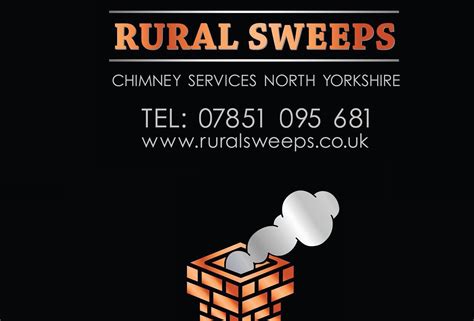 Rural sweeps