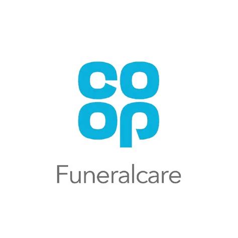 Rushden Funeralcare