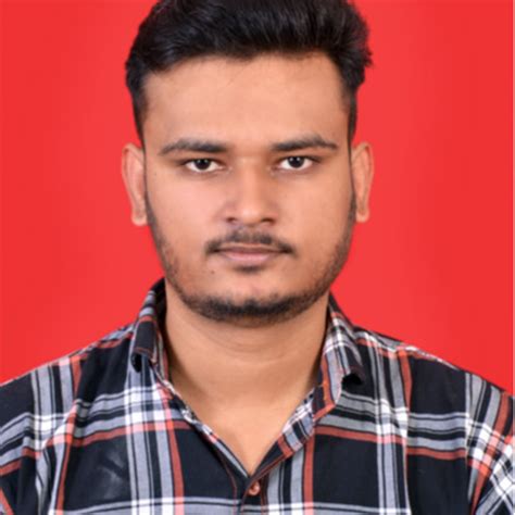 Rushikesh Wagh Cyber Services
