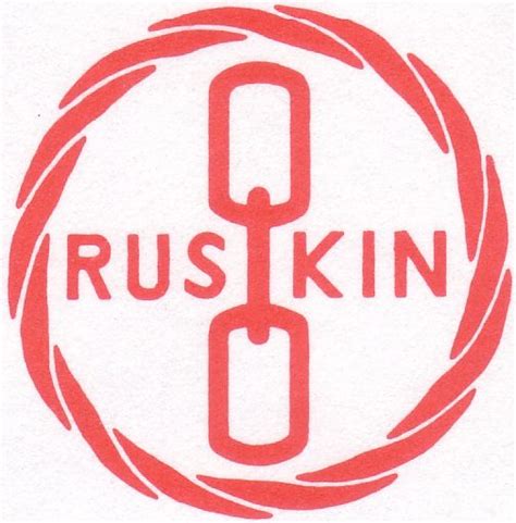 Ruskin Lifting Engineers Ltd