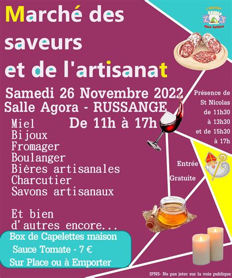 Russange à Russange