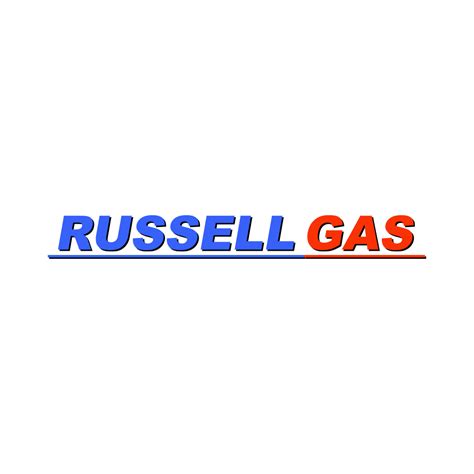 Russell Gas & Mower Centre