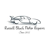 Russell bluck motor repairs (Swindon Mobile Mechanics)