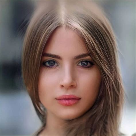 Russia Jones Onlyfans Leak 32 Porn