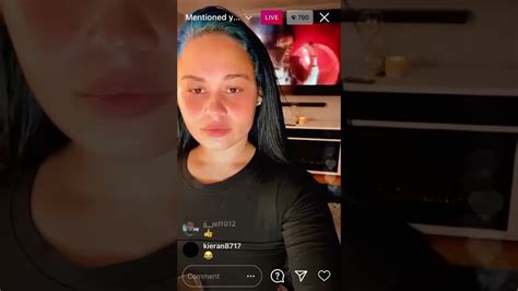Russialit Onlyfans Leak 42 Porn