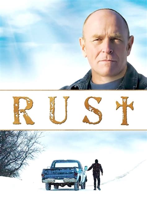 Rust (2010) film online, Rust (2010) eesti film, Rust (2010) full movie, Rust (2010) imdb, Rust (2010) putlocker, Rust (2010) watch movies online,Rust (2010) popcorn time, Rust (2010) youtube download, Rust (2010) torrent download