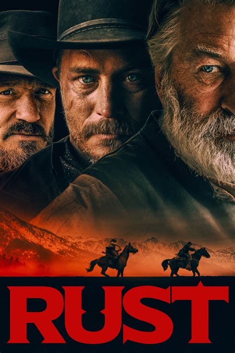 Rust (2011) film online, Rust (2011) eesti film, Rust (2011) film, Rust (2011) full movie, Rust (2011) imdb, Rust (2011) 2016 movies, Rust (2011) putlocker, Rust (2011) watch movies online, Rust (2011) megashare, Rust (2011) popcorn time, Rust (2011) youtube download, Rust (2011) youtube, Rust (2011) torrent download, Rust (2011) torrent, Rust (2011) Movie Online