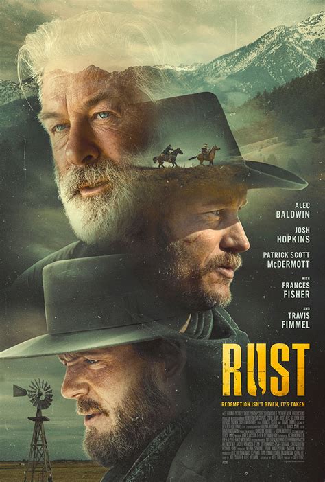 Rust (2015) film online, Rust (2015) eesti film, Rust (2015) full movie, Rust (2015) imdb, Rust (2015) putlocker, Rust (2015) watch movies online,Rust (2015) popcorn time, Rust (2015) youtube download, Rust (2015) torrent download