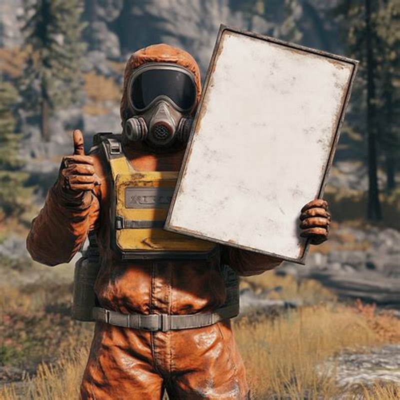 Rust Builder Pattern Crate