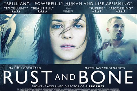 Rust and Bone (2012) film online, Rust and Bone (2012) eesti film, Rust and Bone (2012) full movie, Rust and Bone (2012) imdb, Rust and Bone (2012) putlocker, Rust and Bone (2012) watch movies online,Rust and Bone (2012) popcorn time, Rust and Bone (2012) youtube download, Rust and Bone (2012) torrent download