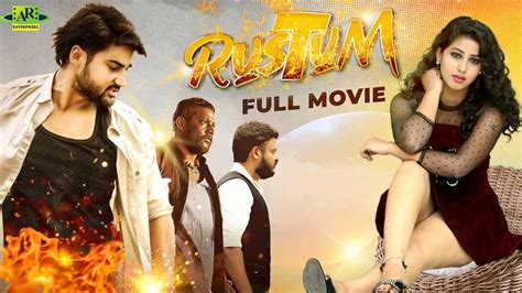 Rusthum (2018) film online, Rusthum (2018) eesti film, Rusthum (2018) full movie, Rusthum (2018) imdb, Rusthum (2018) putlocker, Rusthum (2018) watch movies online,Rusthum (2018) popcorn time, Rusthum (2018) youtube download, Rusthum (2018) torrent download