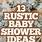 Rustic-Baby-Shower-Invitations