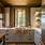 Rustic-Backsplash