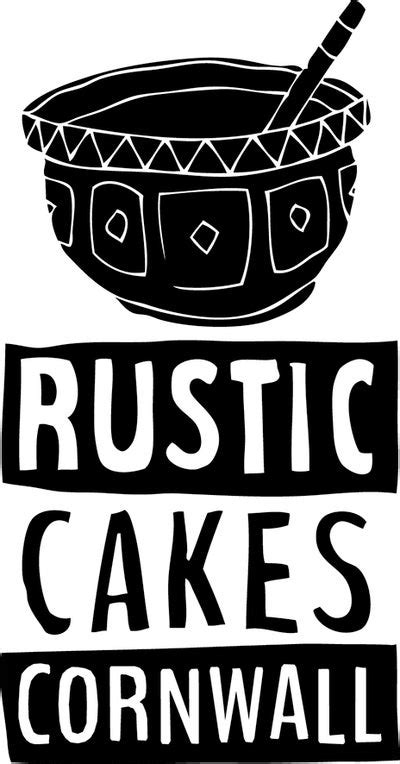 Rustic Cakes Cornwall