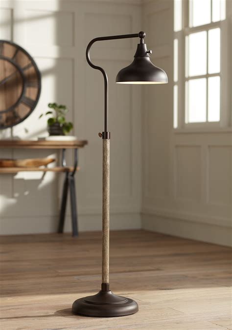 Rustic-Floor-Lamps
