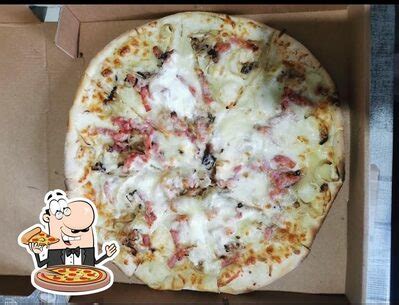 Rustic Gourmand à Confolens