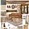 Rustic-Interior-Doors