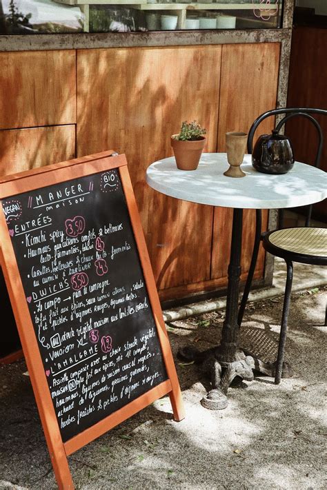 Rustine à Forcalquier