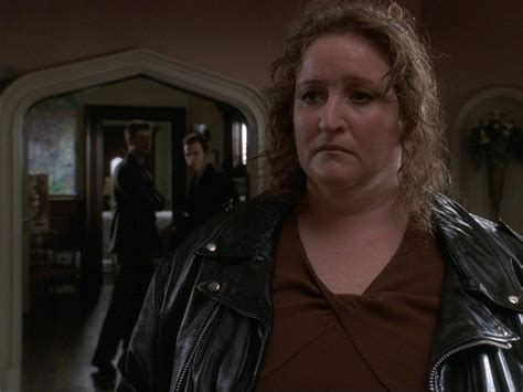 Rusty (2002) film online, Rusty (2002) eesti film, Rusty (2002) full movie, Rusty (2002) imdb, Rusty (2002) putlocker, Rusty (2002) watch movies online,Rusty (2002) popcorn time, Rusty (2002) youtube download, Rusty (2002) torrent download