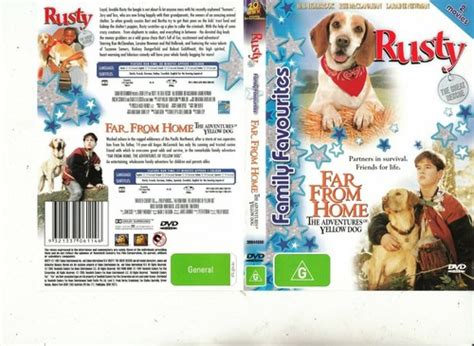 Rusty Pictures (1997) film online, Rusty Pictures (1997) eesti film, Rusty Pictures (1997) full movie, Rusty Pictures (1997) imdb, Rusty Pictures (1997) putlocker, Rusty Pictures (1997) watch movies online,Rusty Pictures (1997) popcorn time, Rusty Pictures (1997) youtube download, Rusty Pictures (1997) torrent download