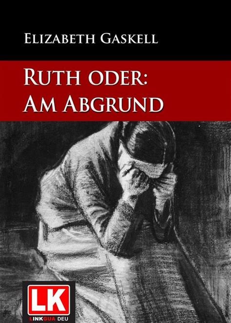 download Ruth oder: Am Abgrund