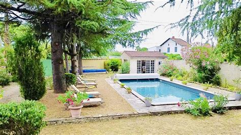 Rutkowski Pierre à Albi