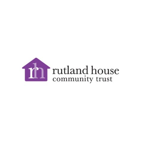 Rutland House Community Trust Ltd