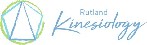 Rutland Kinesiology