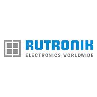 Rutronik UK ltd.