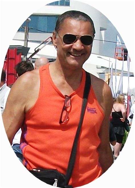 Rutter Simon à Pressac