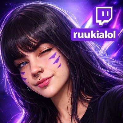 Ruukia Onlyfans Leak 50 PPV