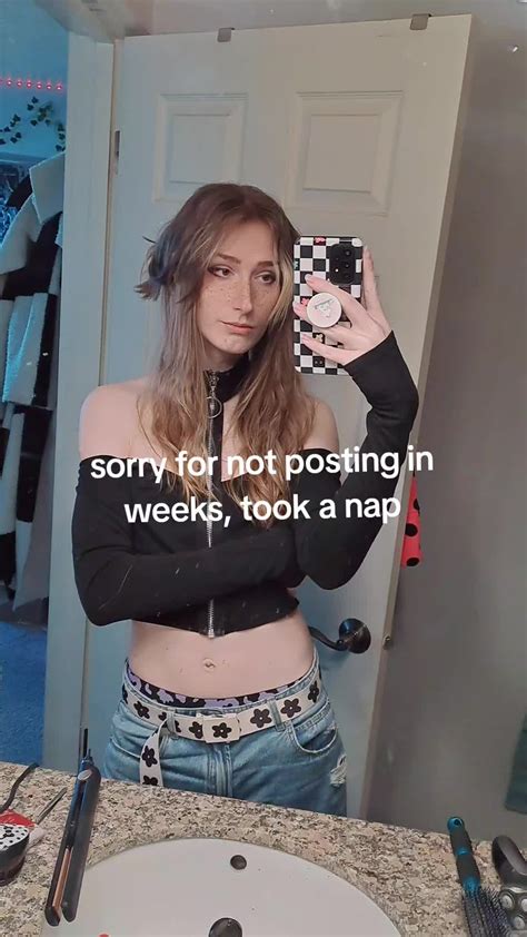 Ruutifairy Onlyfans Leak 26 PPV