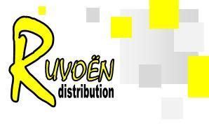 Ruvoen Distribution à Rennes