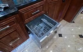 Rv Dishwasher Drawer