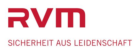 Rvm à Holtzheim