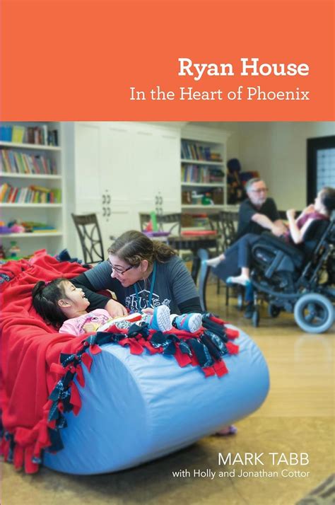 ^^ Free Ryan House: In the Heart of Phoenix Pdf Books