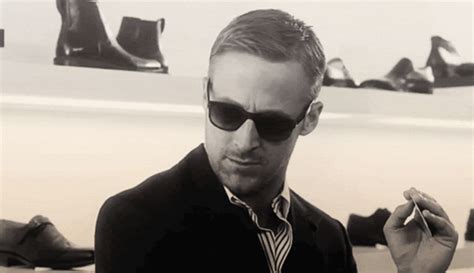 Ryan Gosling Meme Templates