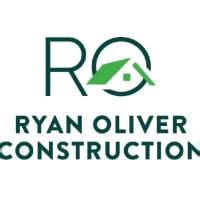 Ryan Oliver Construction Ltd