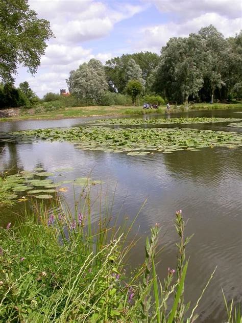 Ryba Pascal à Annezin