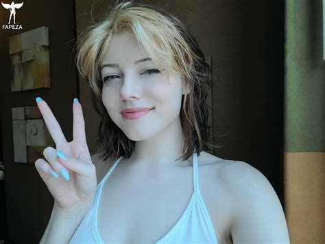 Rylie Rowan Onlyfans Leak 49 PPV
