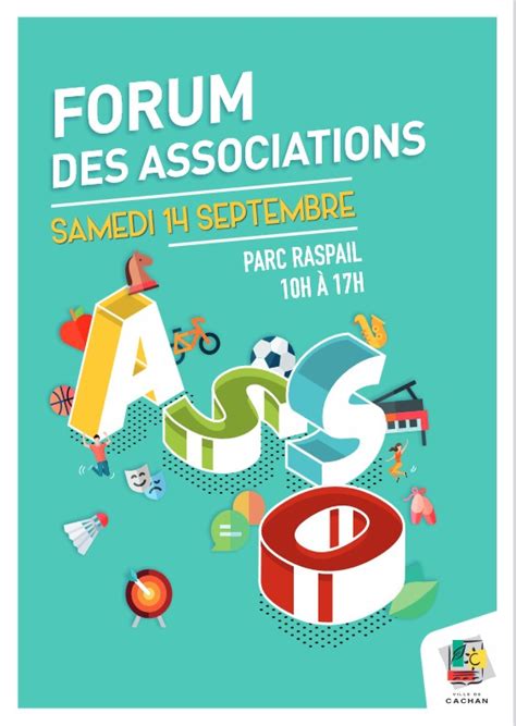 Rythme Expression Danse à Cachan