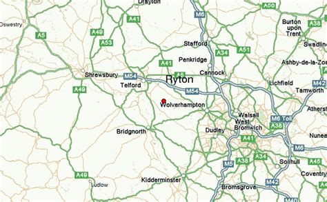 Ryton & Crawcrook Albion