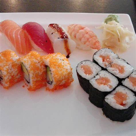 Ryu Berlin
