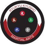 Ryukyu Kyusho Martial Arts