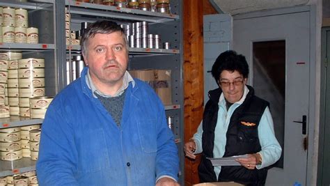 Ségur Obier à Souillac
