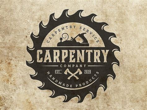 S B Carpentry