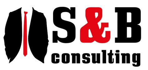 S B Consulting Ltd