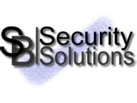 S B Security Solutions Ltd